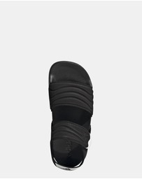 adidas Performance - Adilette Sandal III K