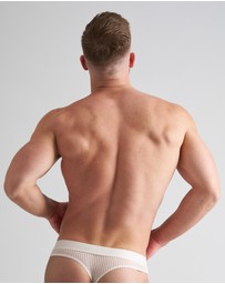 TEAMM8 - Casanova Thong