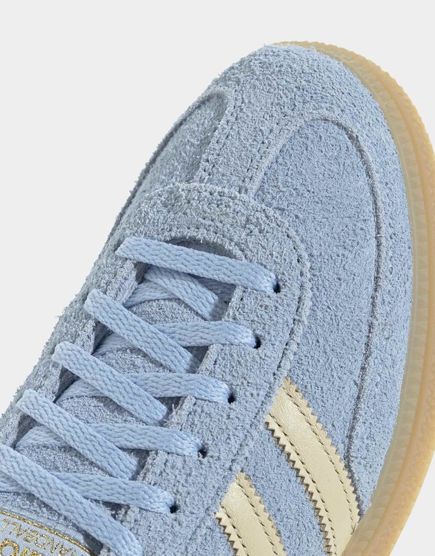 adidas Originals - HANDBALL SPEZIAL SHOES Womens