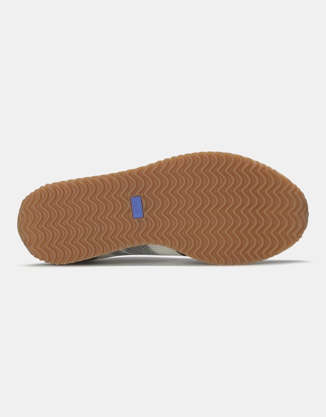 Keds - Women’s Rena Black/White