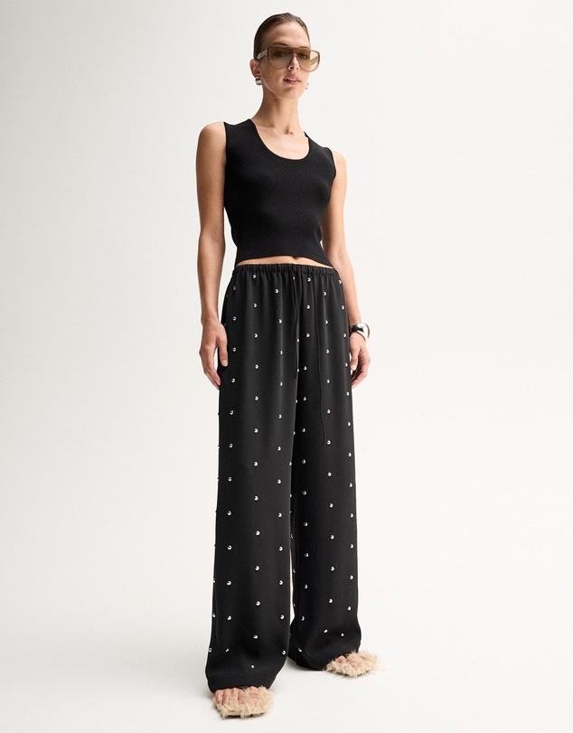 Elka Collective - Olympia Pants