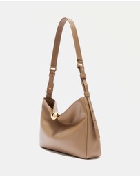 Furla - Sfera Soft M Shoulder Bag