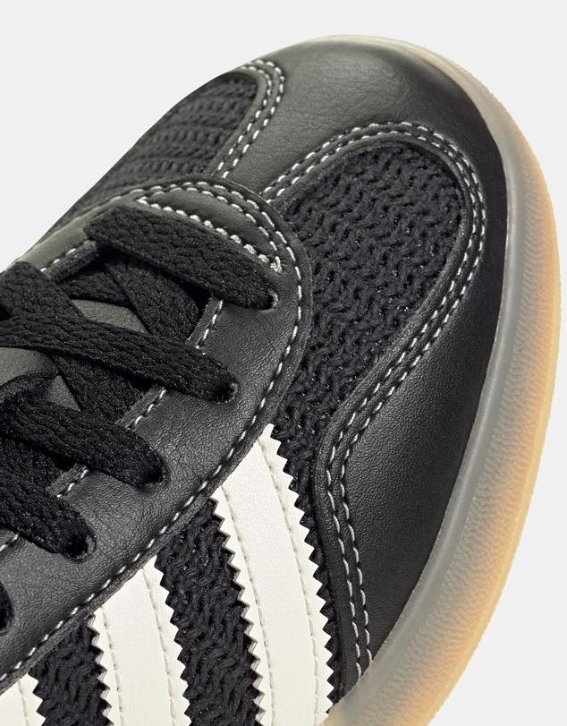 adidas Originals - Gazelle Indoor - Teens