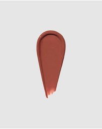 Bobbi Brown - Extra Colour Shine