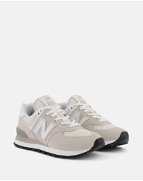 New Balance - 574 Core - Women's