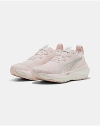 Puma - ForeverRun NITRO 2 Running Shoes - Women