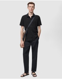M.N.G - Armi Polo Shirt