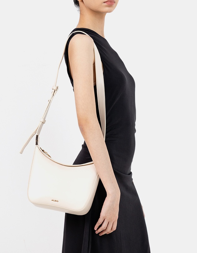 ALDO - Abbygayel Sling Bag