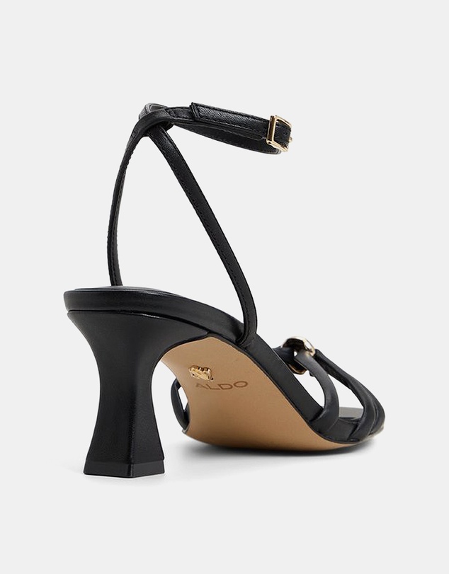 ALDO - Kailaya Sandal Heels