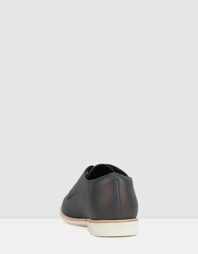 Rollie - Derby Shoe