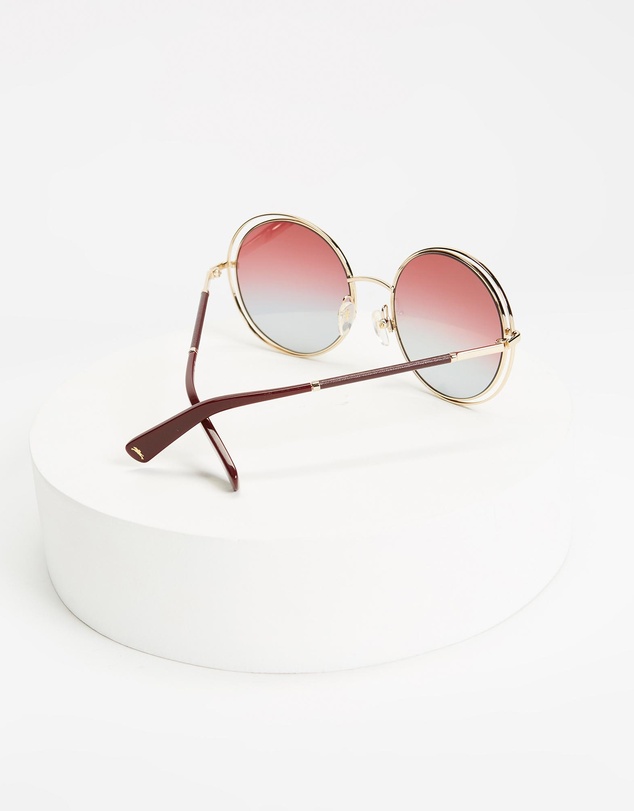 Longchamp - LO105SL