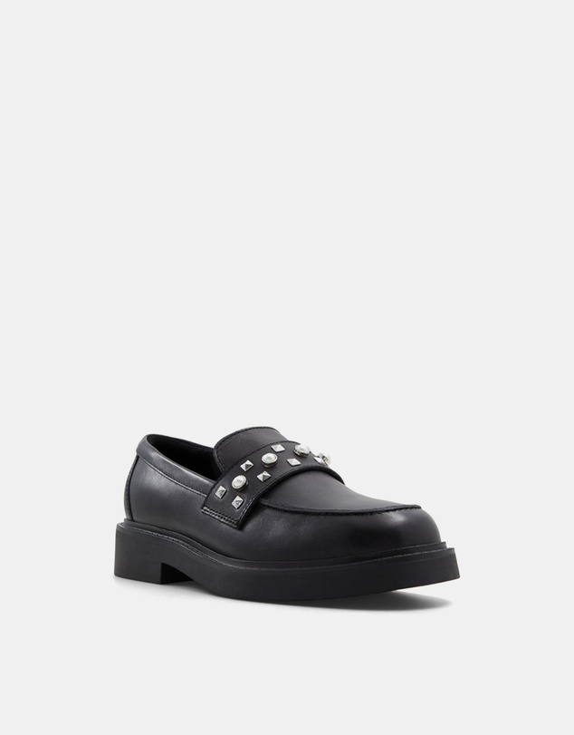 ALDO - Verima Loafers