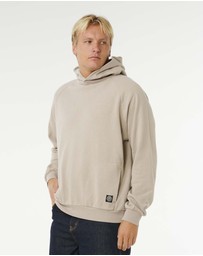 Rip Curl - Premium Surf Hood