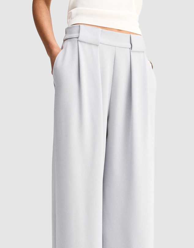 Elka Collective - Fleur Pants