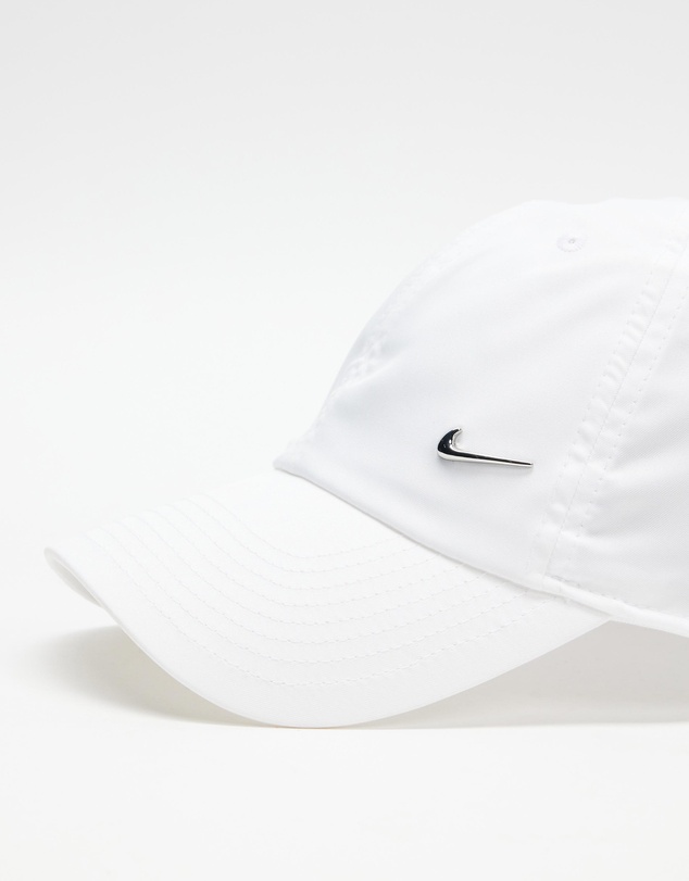 Nike - Dri-Fit Club Cap