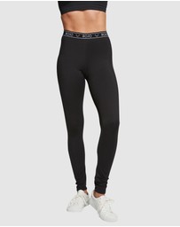 ROJO Outerwear - Womens Escapeade Full Length Pant