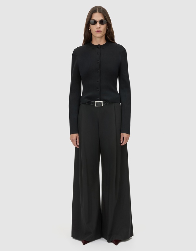 CAMILLA AND MARC - Floret Tailored Pants