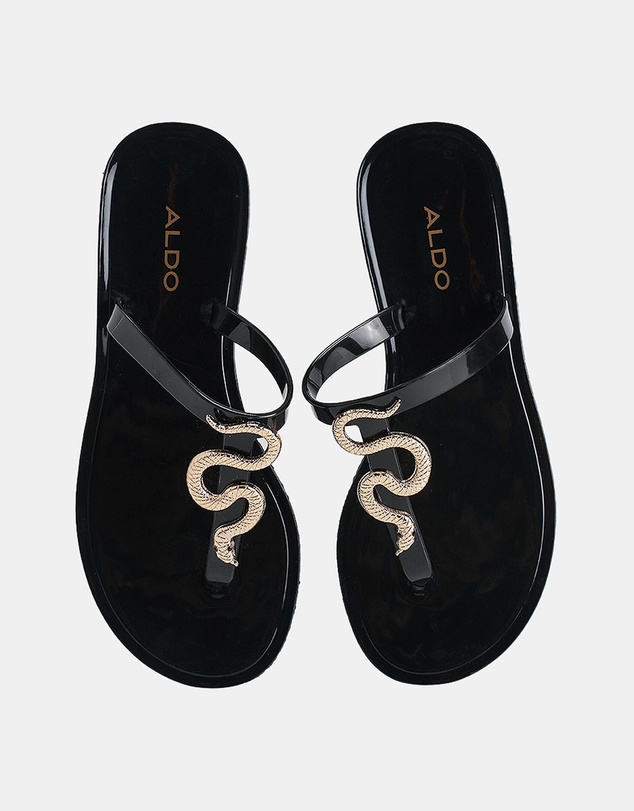 ALDO - Apanie Sandals