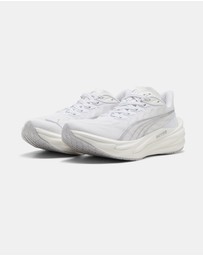 Puma - Deviate Nitro 4 - Women's