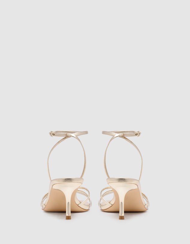 Nine West - Gazey