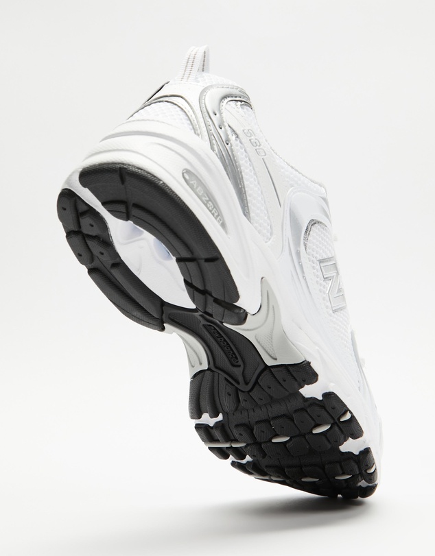 New Balance - 530 - Unisex