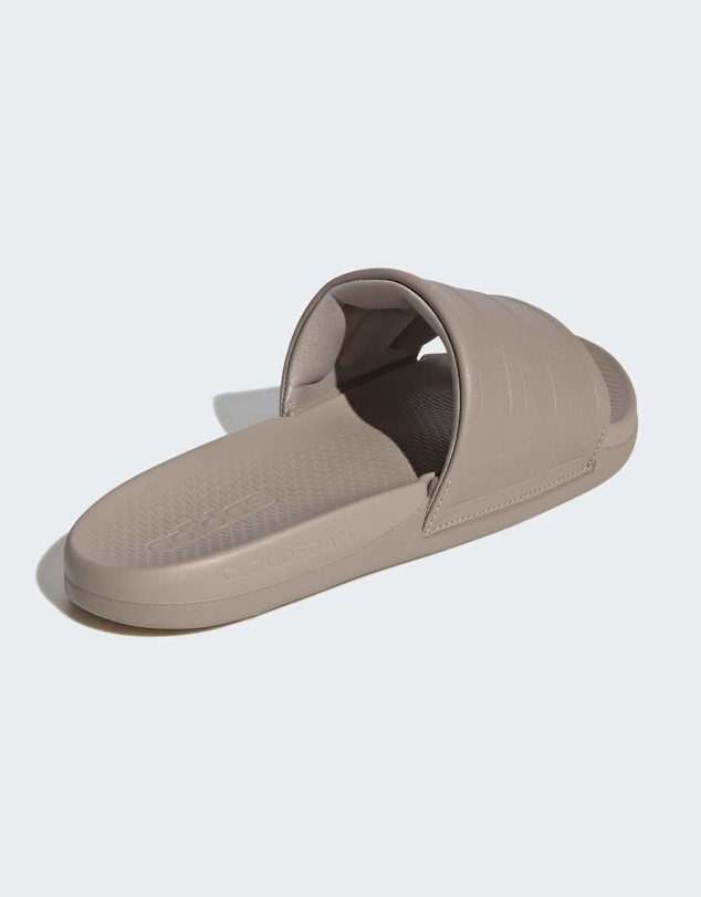 adidas Sportswear - ADILETTE COMFORT 2.0 SLIDES Unisex