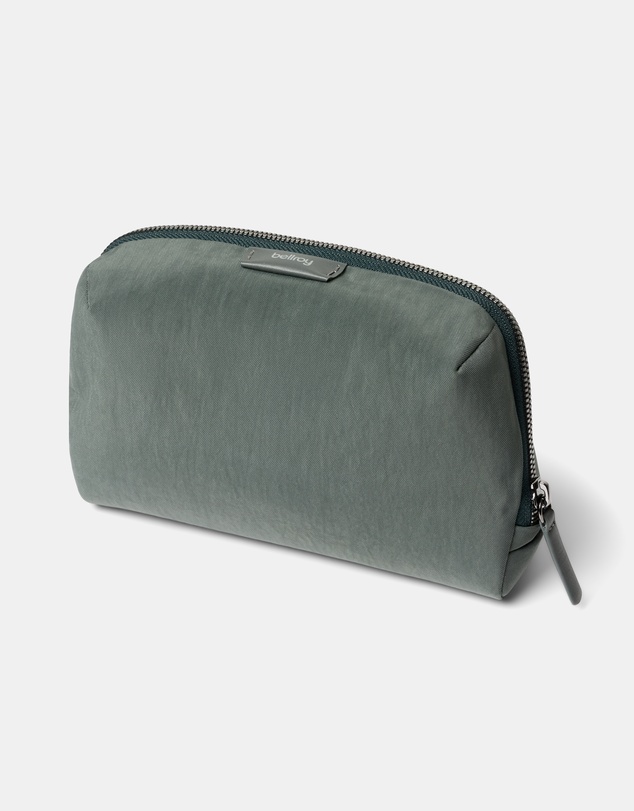 Bellroy - Desk Caddy