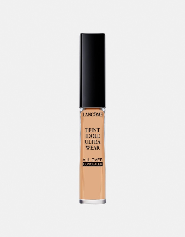 Lancome - Teint Idole Ultra Wear All Over Concealer 051 Chataigne