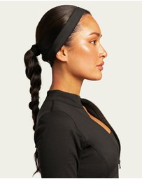 437 - 2-Pack Headband