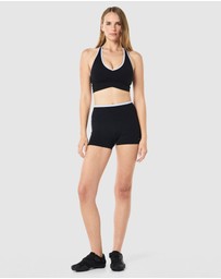 P.E Nation - Vita Sports Bra