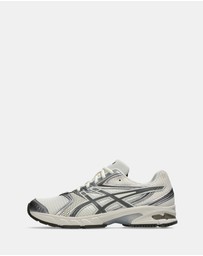ASICS - GEL-Ds Trainer 14 - Unisex