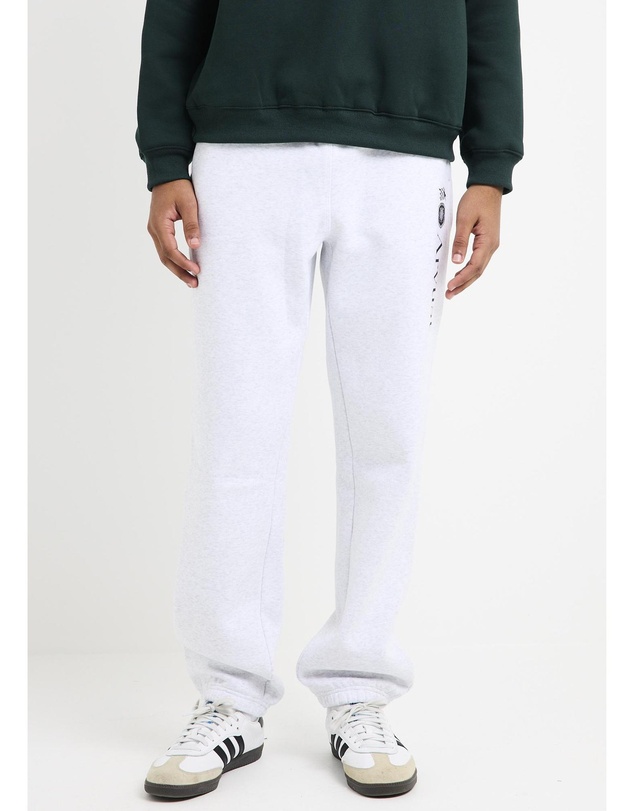 Arvust - Sprint Track Pants