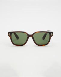 Tom Ford - Ft1273-D