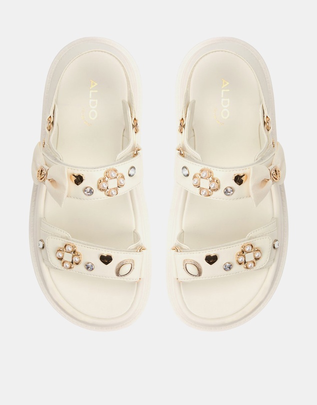 ALDO - Gemima Chunky Sandals