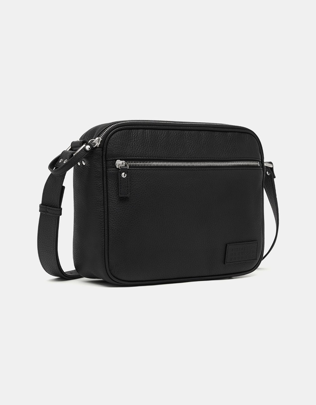 MM6 Maison Margiela - Shoulder Bag