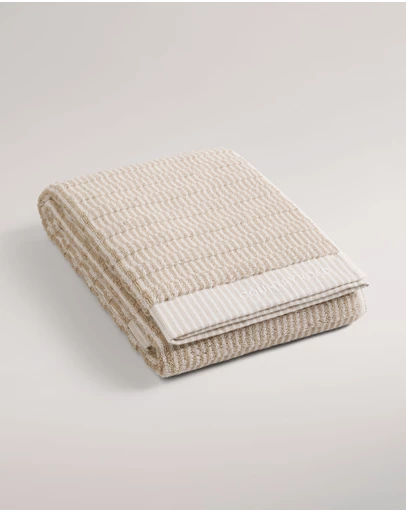 Country Road - Pippa Australian Cotton Bath Towel