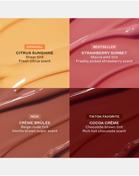 Ole Henriksen - Pout Preserve Peptide Lip Treatment