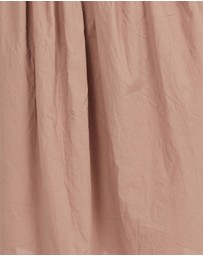 Primness - Halcyon Dress