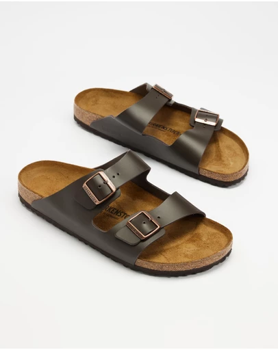 Birkenstock - Arizona Narrow Unisex