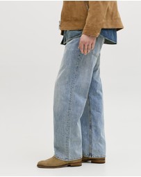 Jack & Jones - Ted Original AKM 287 Noos