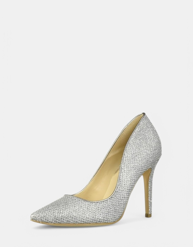 GUESS - Blixee Pumps