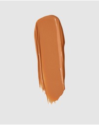 Benefit Cosmetics - Boi-ing Bright on Concealer