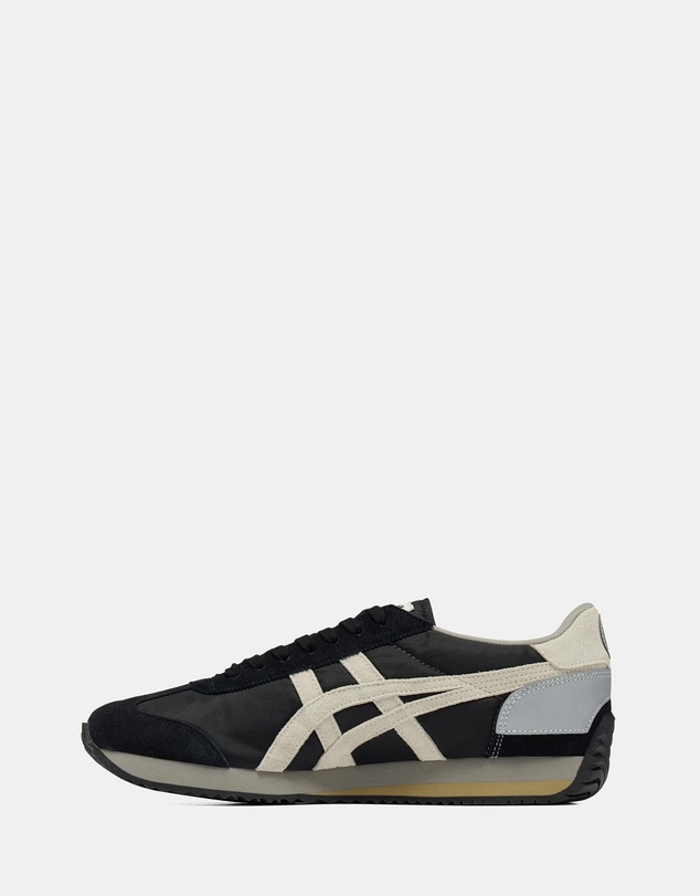 Onitsuka Tiger - California 78 VIN - Unisex
