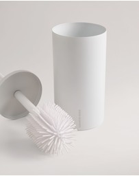 Country Road - Fitzroy Toilet Brush