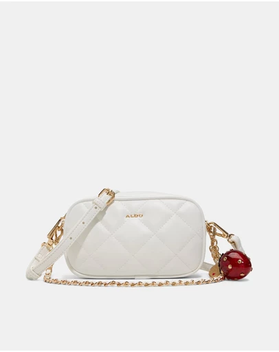 ALDO - Sweetpie Sling Bag