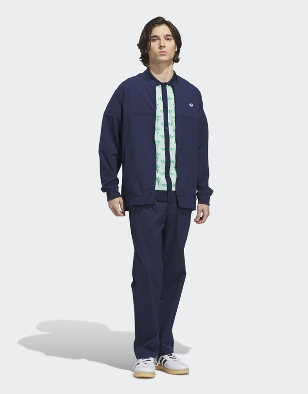 adidas Originals - Originals Bomber Mens