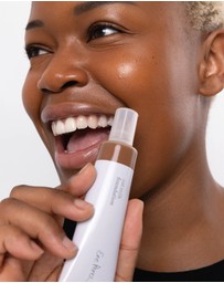 Ere Perez - Oat Milk Foundation - Mocha