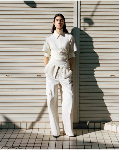 Light Beige