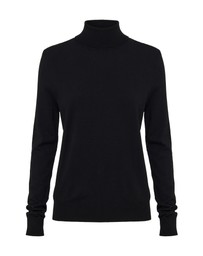 Oxford - Ela Turtle Neck