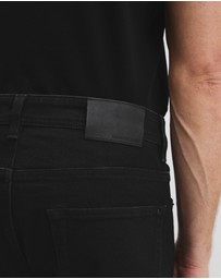 Country Road - Slim Fit Denim Jean